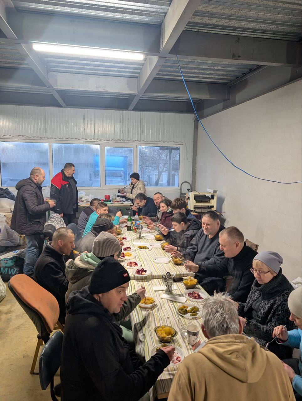 /faerbanka/fb_photo_3.jpg